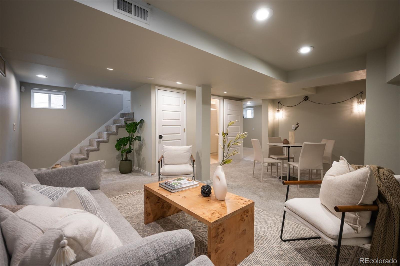 MLS Image #26 for 342 s corona street,denver, Colorado