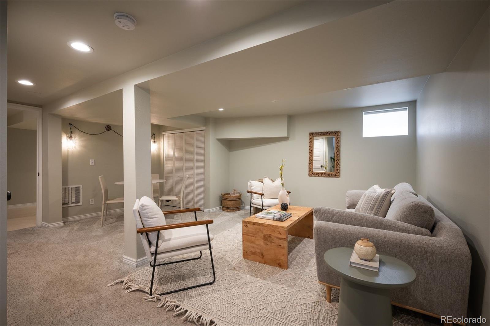 MLS Image #27 for 342 s corona street,denver, Colorado