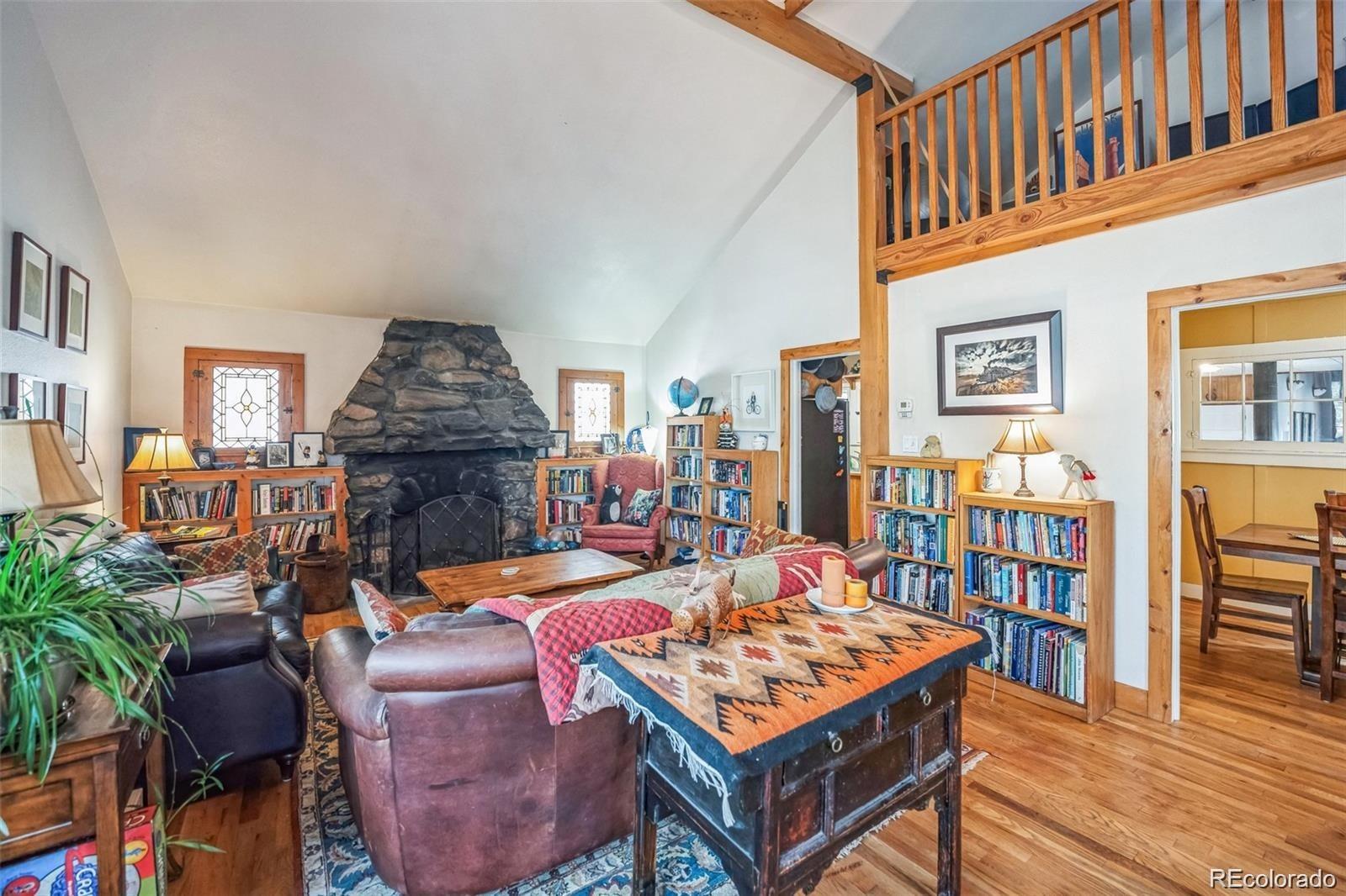 MLS Image #10 for 27407  upper cold spg gulch road,golden, Colorado