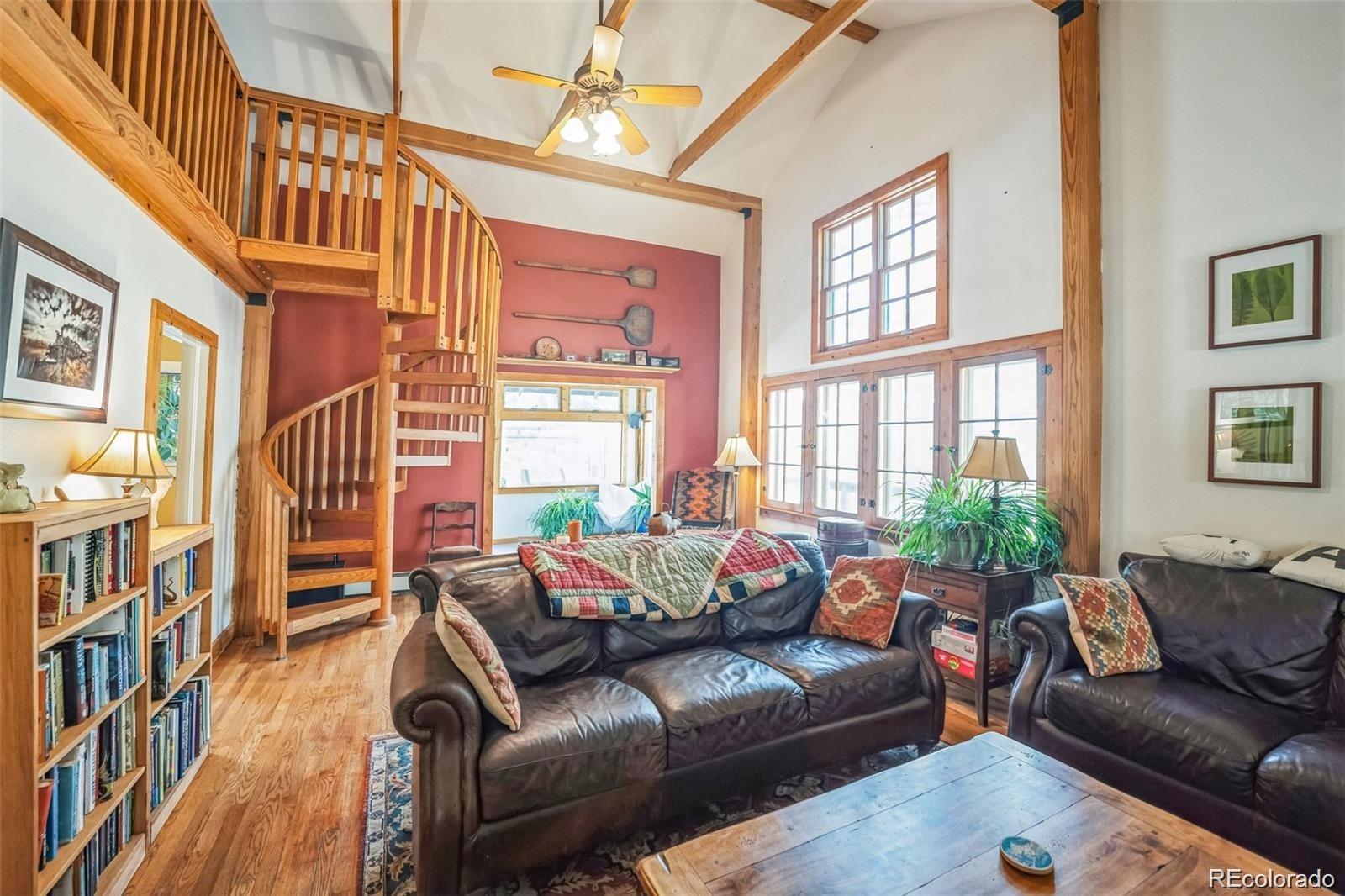 MLS Image #12 for 27407  upper cold spg gulch road,golden, Colorado
