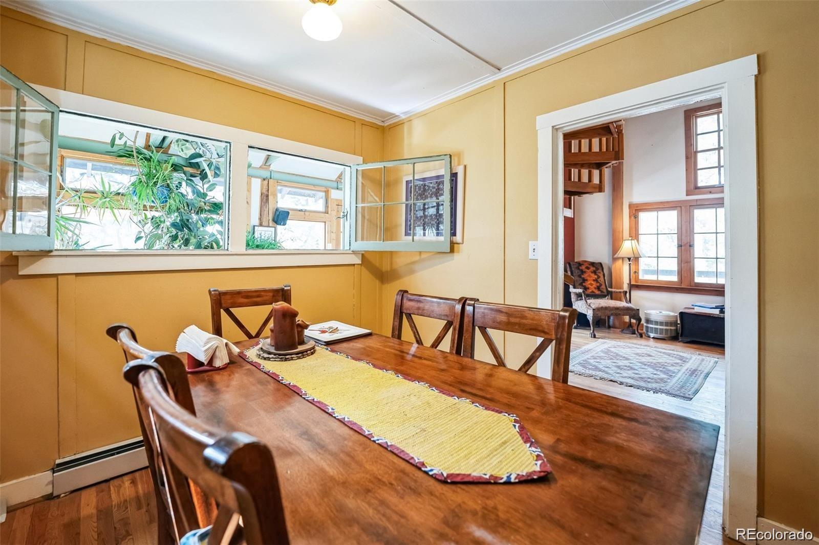 MLS Image #16 for 27407  upper cold spg gulch road,golden, Colorado