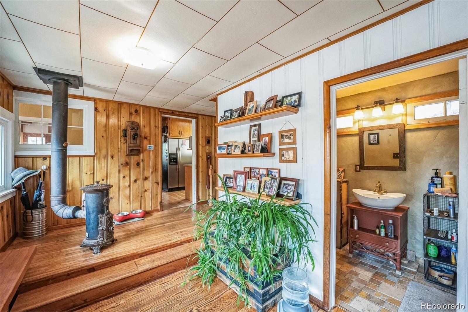 MLS Image #17 for 27407  upper cold spg gulch road,golden, Colorado