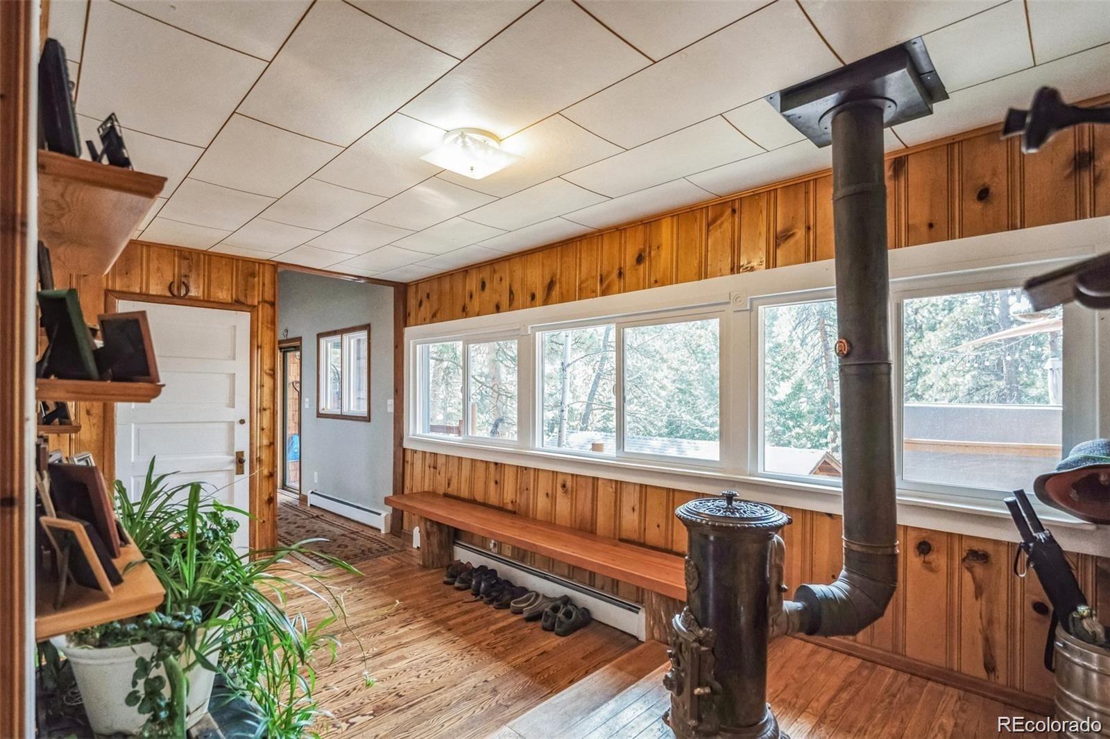 MLS Image #20 for 27407  upper cold spg gulch road,golden, Colorado