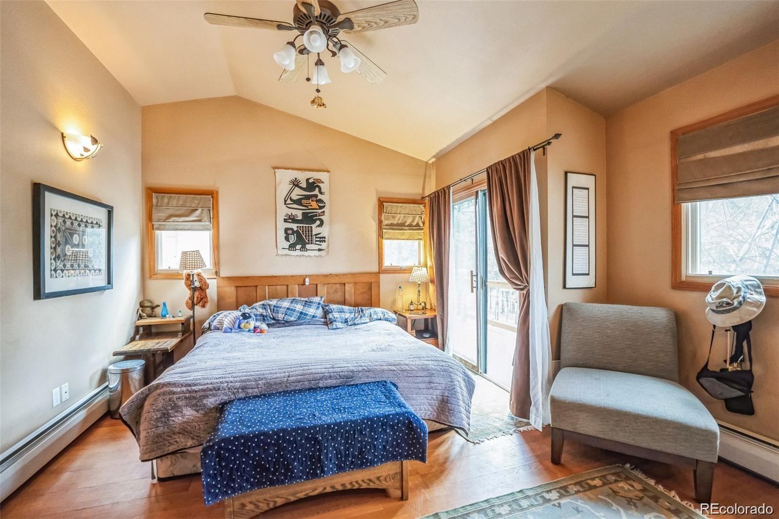 MLS Image #21 for 27407  upper cold spg gulch road,golden, Colorado
