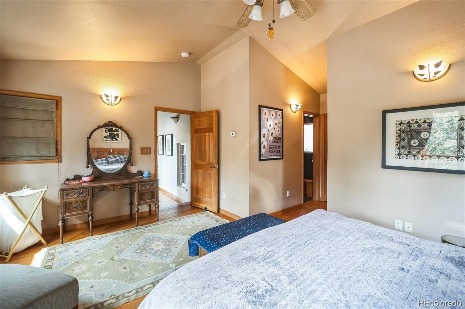 MLS Image #22 for 27407  upper cold spg gulch road,golden, Colorado