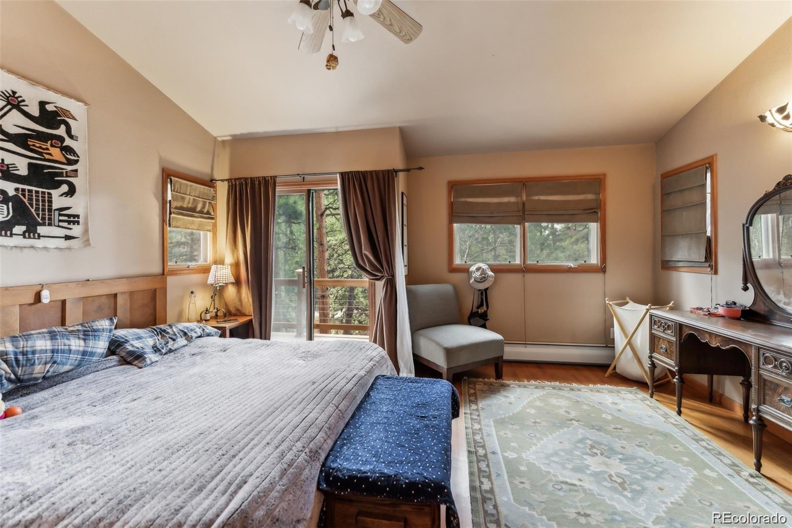 MLS Image #23 for 27407  upper cold spg gulch road,golden, Colorado