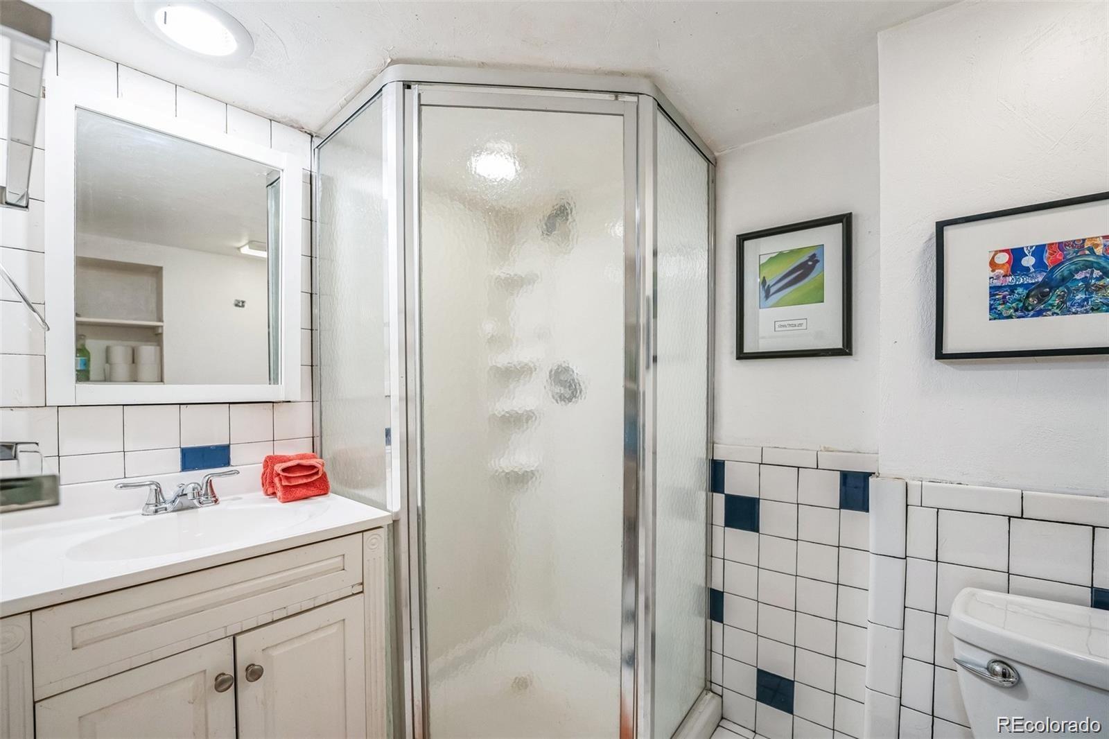 MLS Image #25 for 27407  upper cold spg gulch road,golden, Colorado