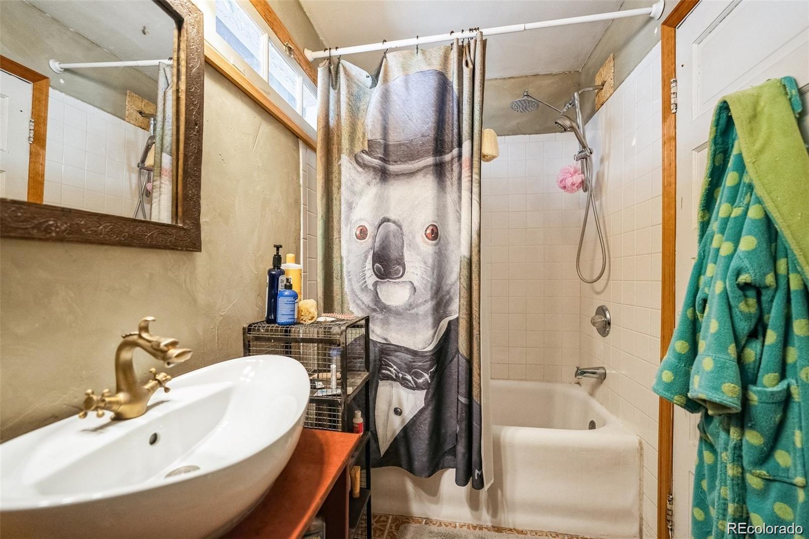 MLS Image #26 for 27407  upper cold spg gulch road,golden, Colorado
