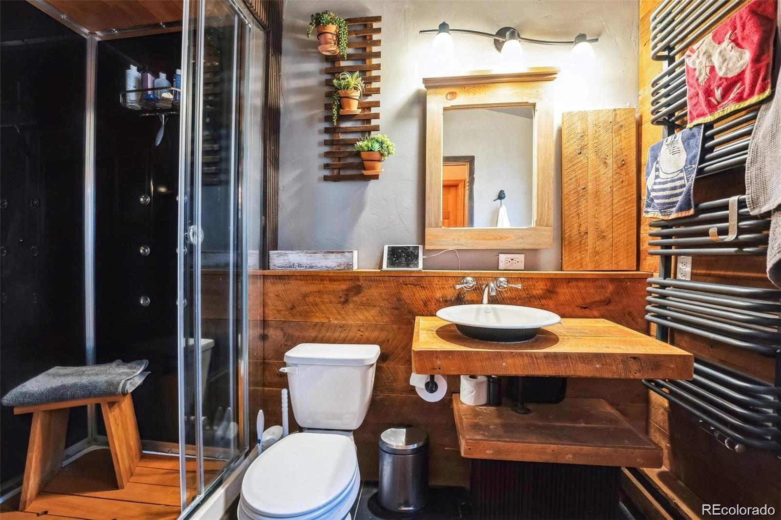 MLS Image #27 for 27407  upper cold spg gulch road,golden, Colorado
