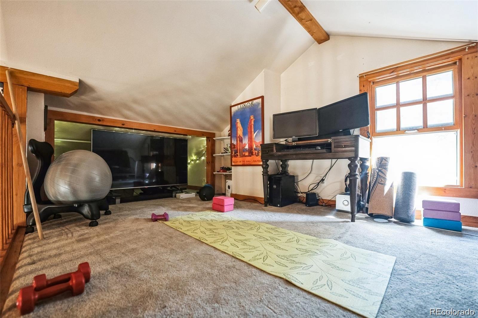 MLS Image #28 for 27407  upper cold spg gulch road,golden, Colorado