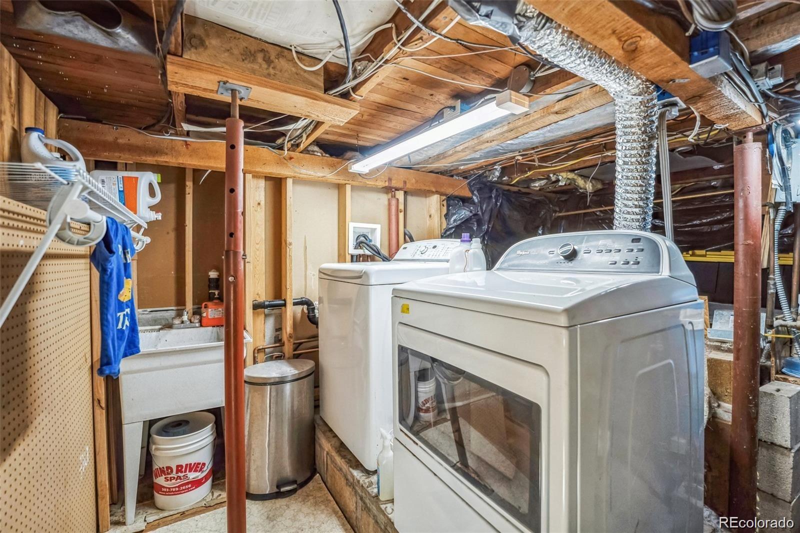 MLS Image #29 for 27407  upper cold spg gulch road,golden, Colorado