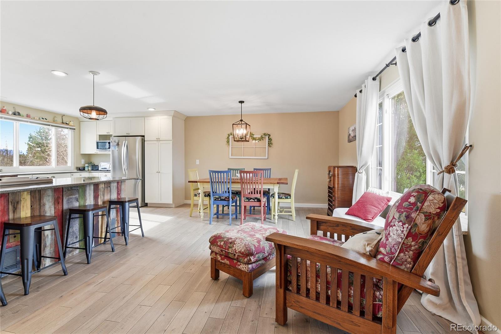 MLS Image #1 for 1542 e mineral place,centennial, Colorado