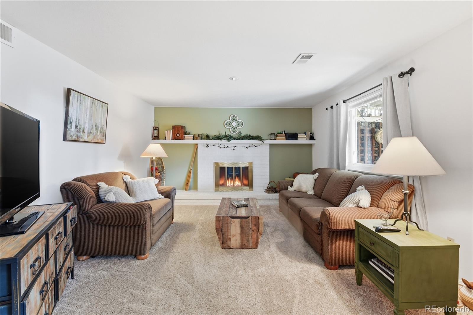 MLS Image #10 for 1542 e mineral place,centennial, Colorado