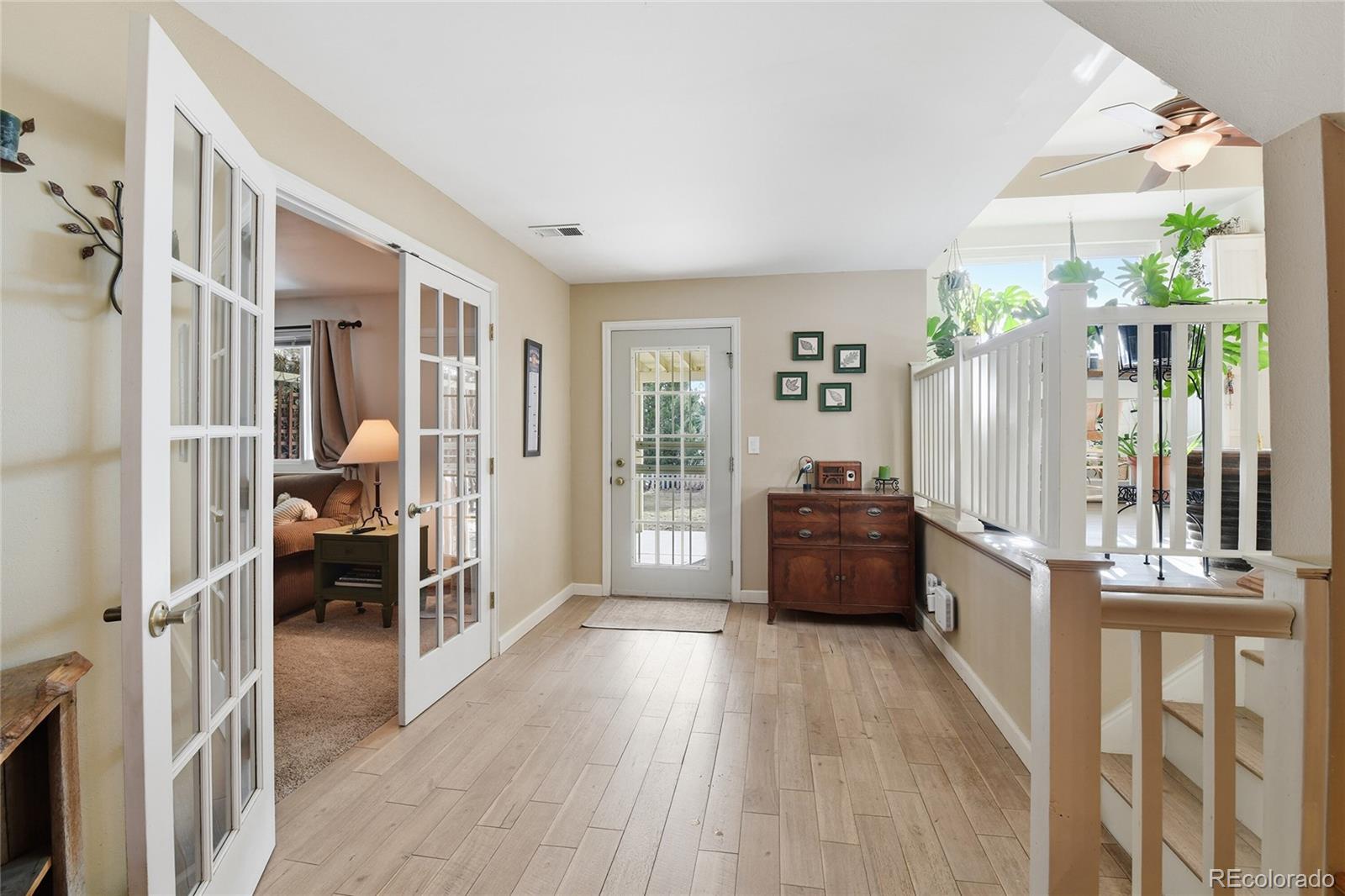 MLS Image #12 for 1542 e mineral place,centennial, Colorado