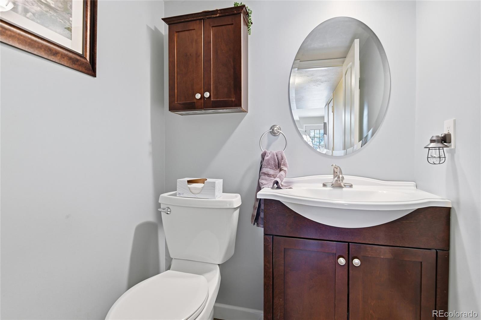 MLS Image #13 for 1542 e mineral place,centennial, Colorado