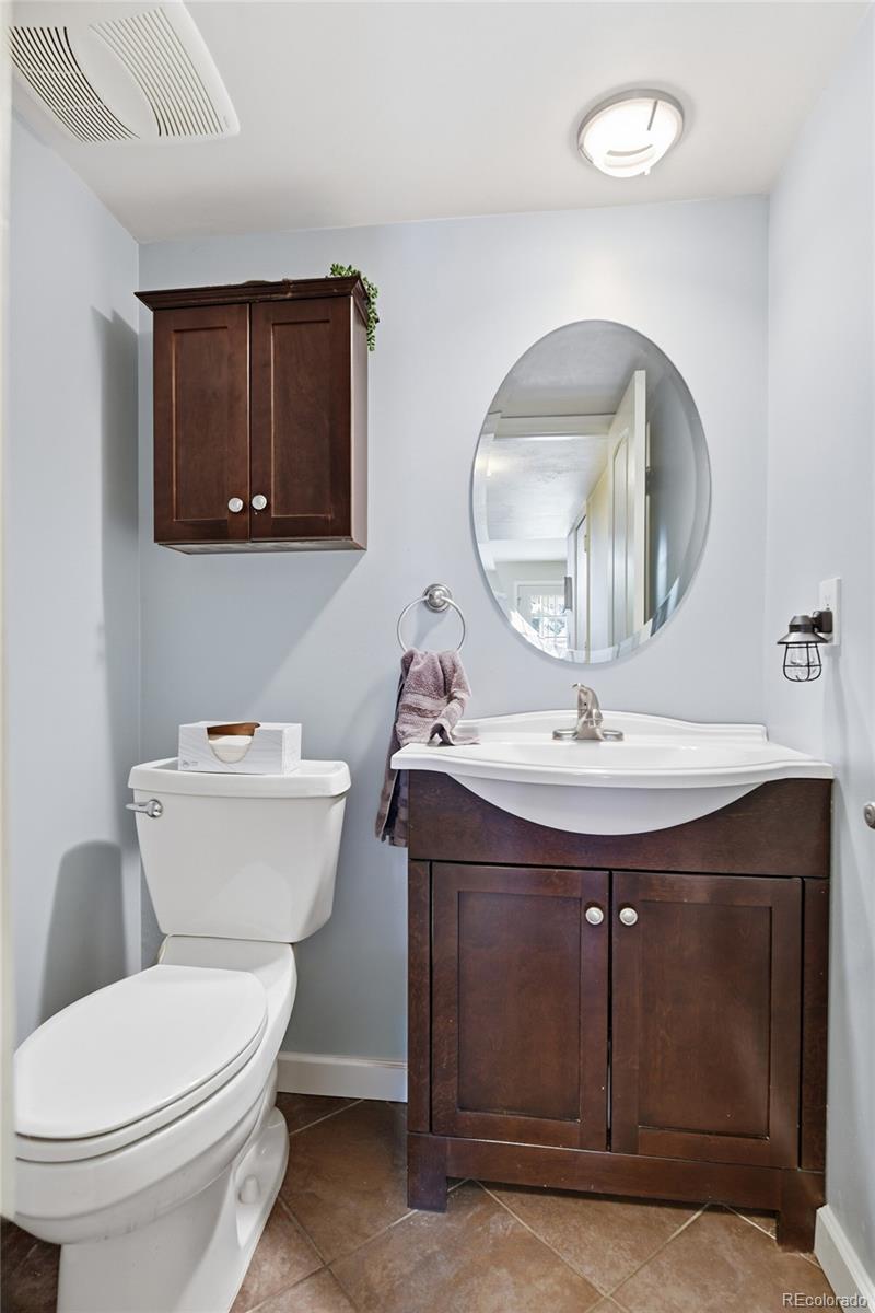 MLS Image #14 for 1542 e mineral place,centennial, Colorado