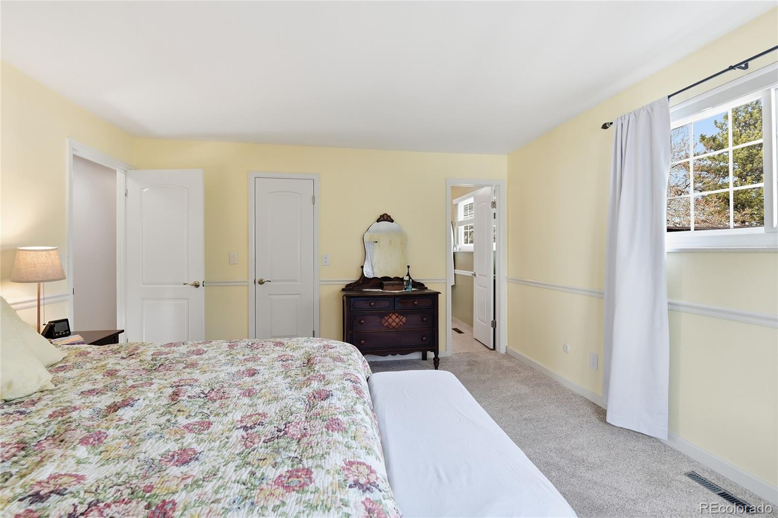 MLS Image #16 for 1542 e mineral place,centennial, Colorado