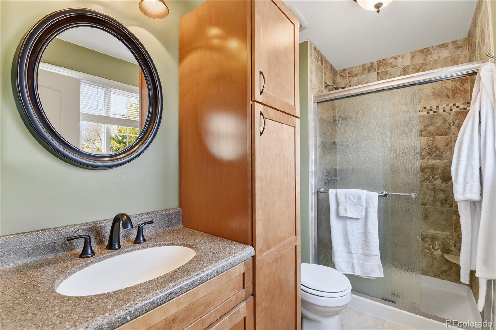 MLS Image #17 for 1542 e mineral place,centennial, Colorado