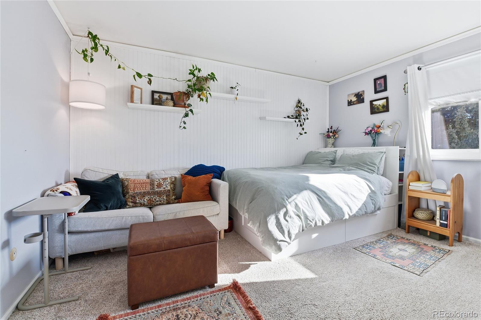 MLS Image #18 for 1542 e mineral place,centennial, Colorado