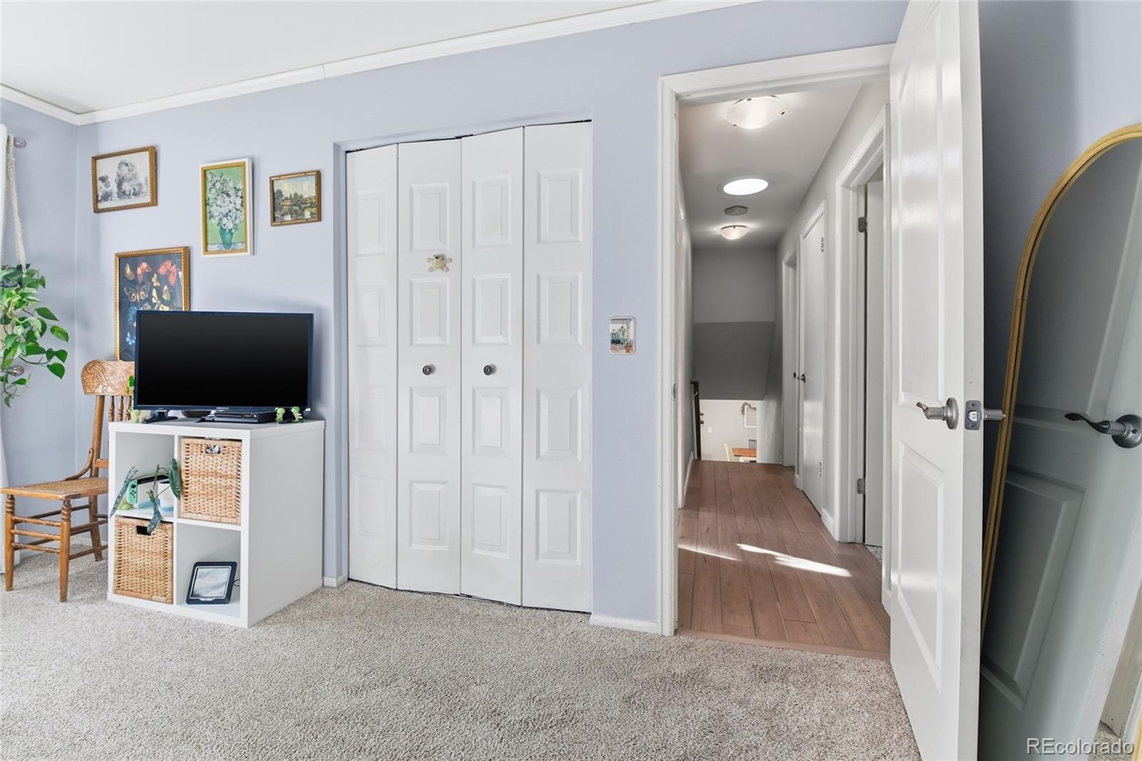 MLS Image #19 for 1542 e mineral place,centennial, Colorado