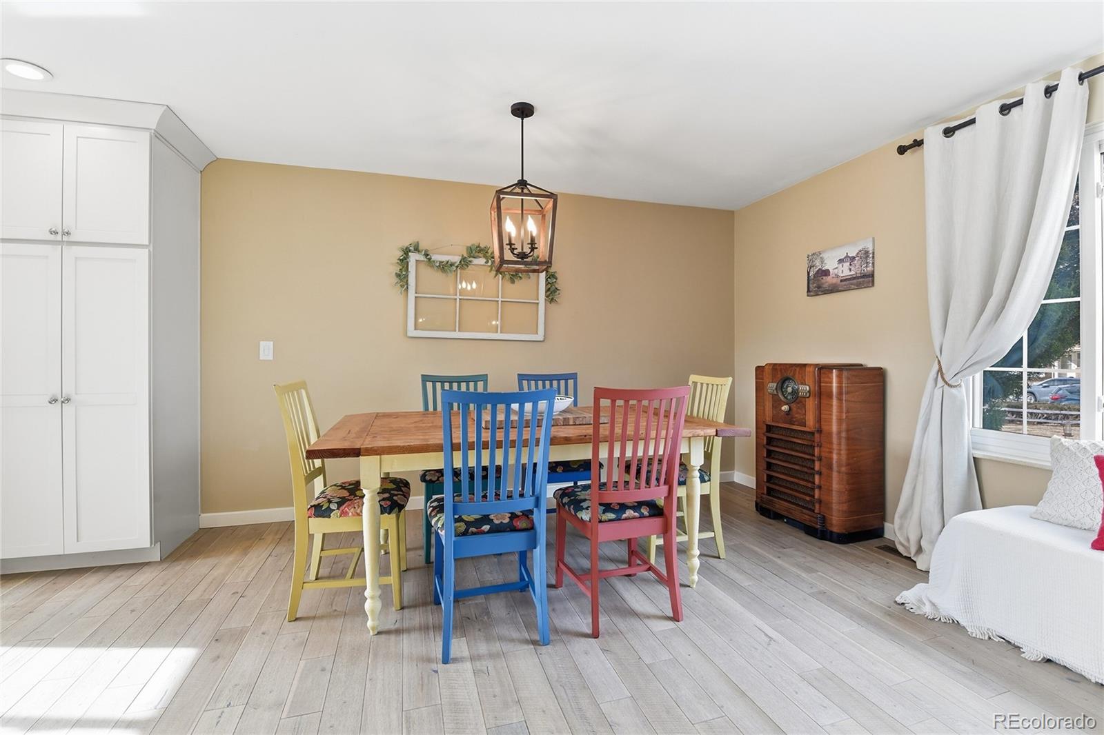 MLS Image #2 for 1542 e mineral place,centennial, Colorado