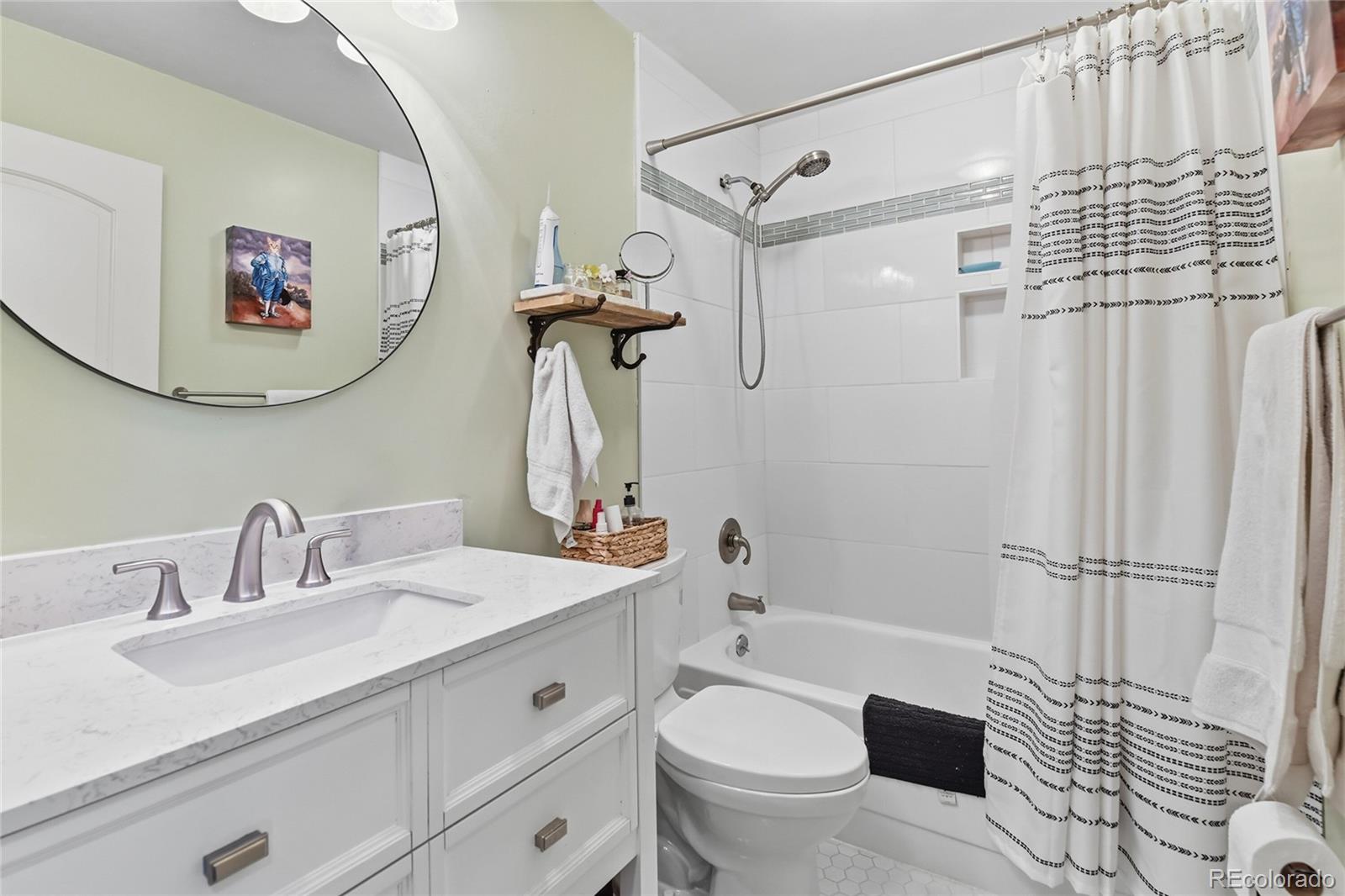 MLS Image #20 for 1542 e mineral place,centennial, Colorado