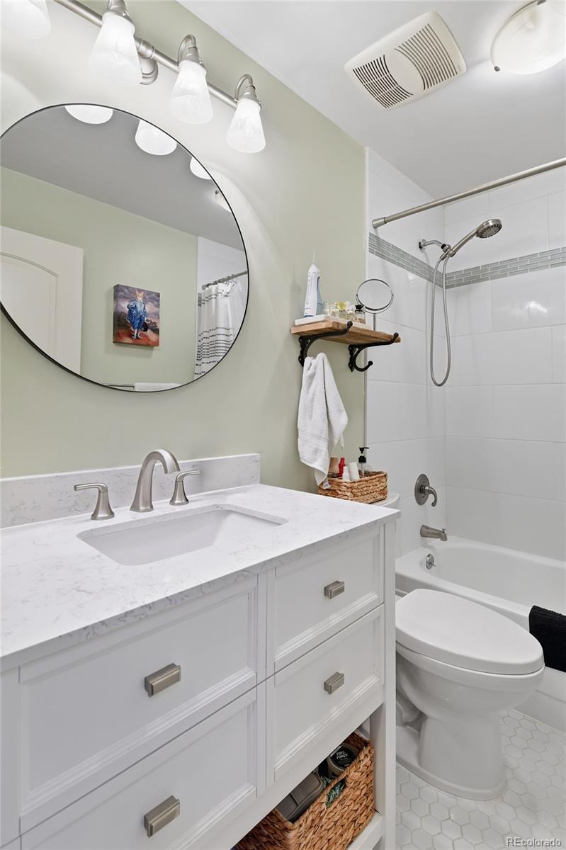 MLS Image #21 for 1542 e mineral place,centennial, Colorado