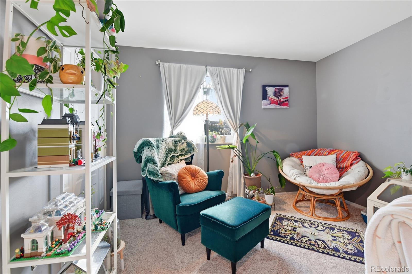 MLS Image #22 for 1542 e mineral place,centennial, Colorado