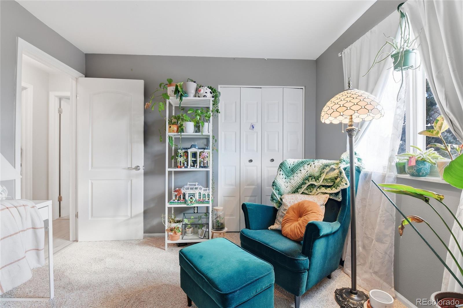 MLS Image #23 for 1542 e mineral place,centennial, Colorado