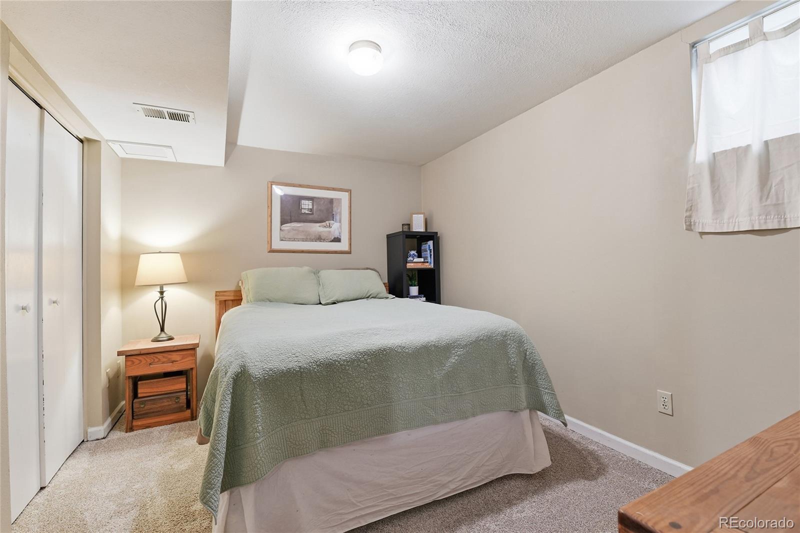 MLS Image #24 for 1542 e mineral place,centennial, Colorado
