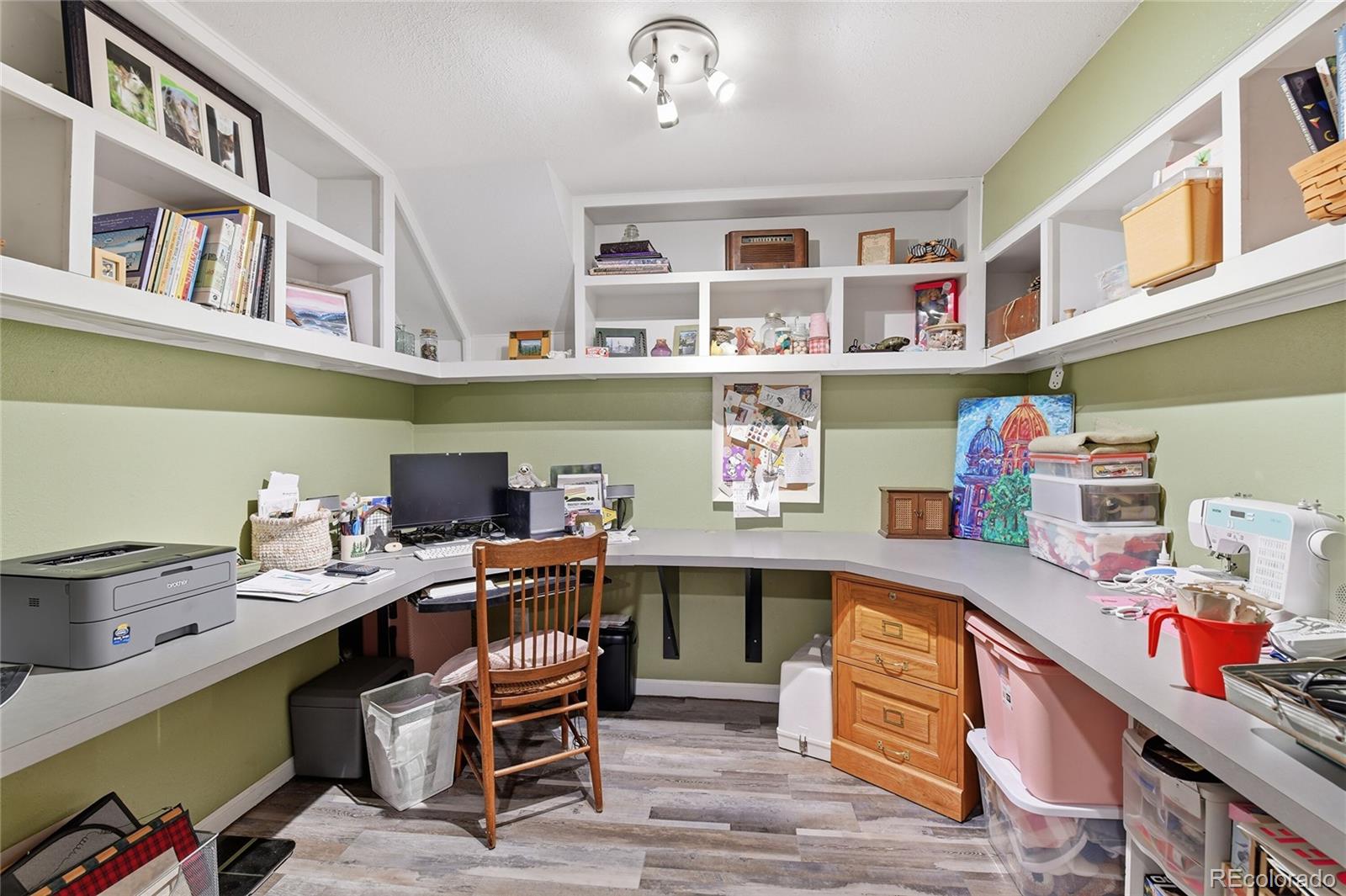 MLS Image #25 for 1542 e mineral place,centennial, Colorado