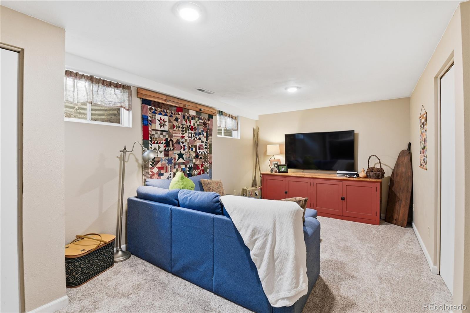 MLS Image #26 for 1542 e mineral place,centennial, Colorado