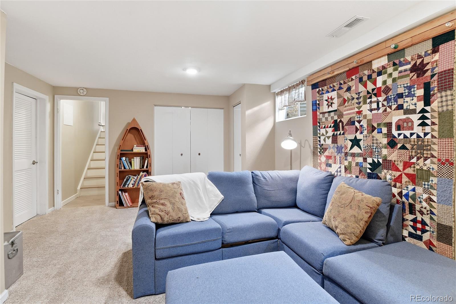 MLS Image #27 for 1542 e mineral place,centennial, Colorado
