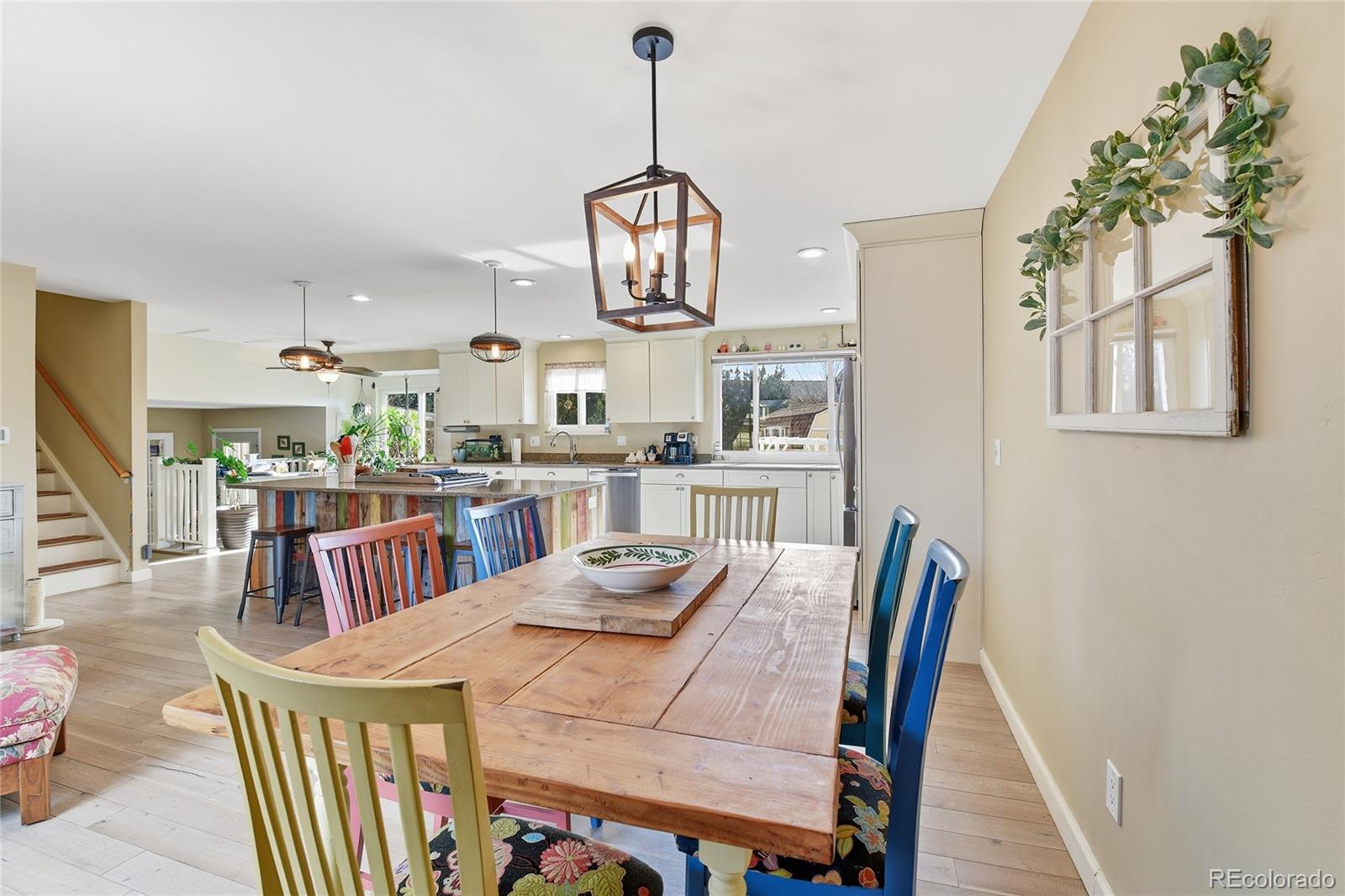 MLS Image #3 for 1542 e mineral place,centennial, Colorado