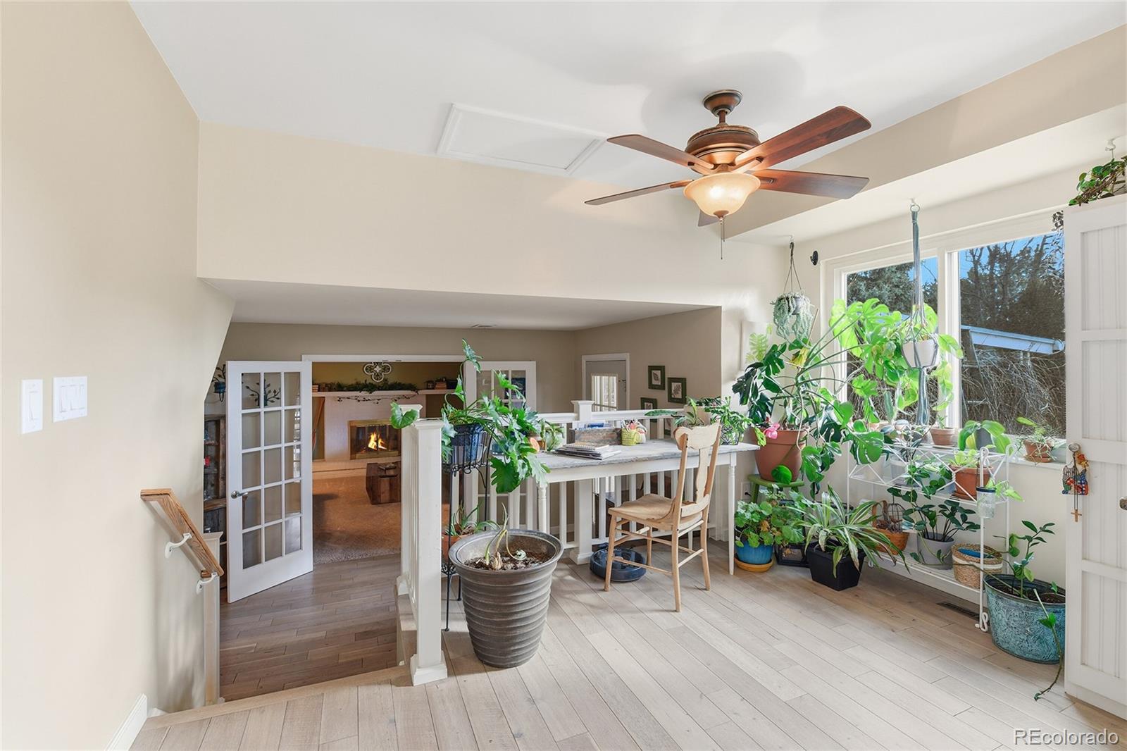 MLS Image #9 for 1542 e mineral place,centennial, Colorado