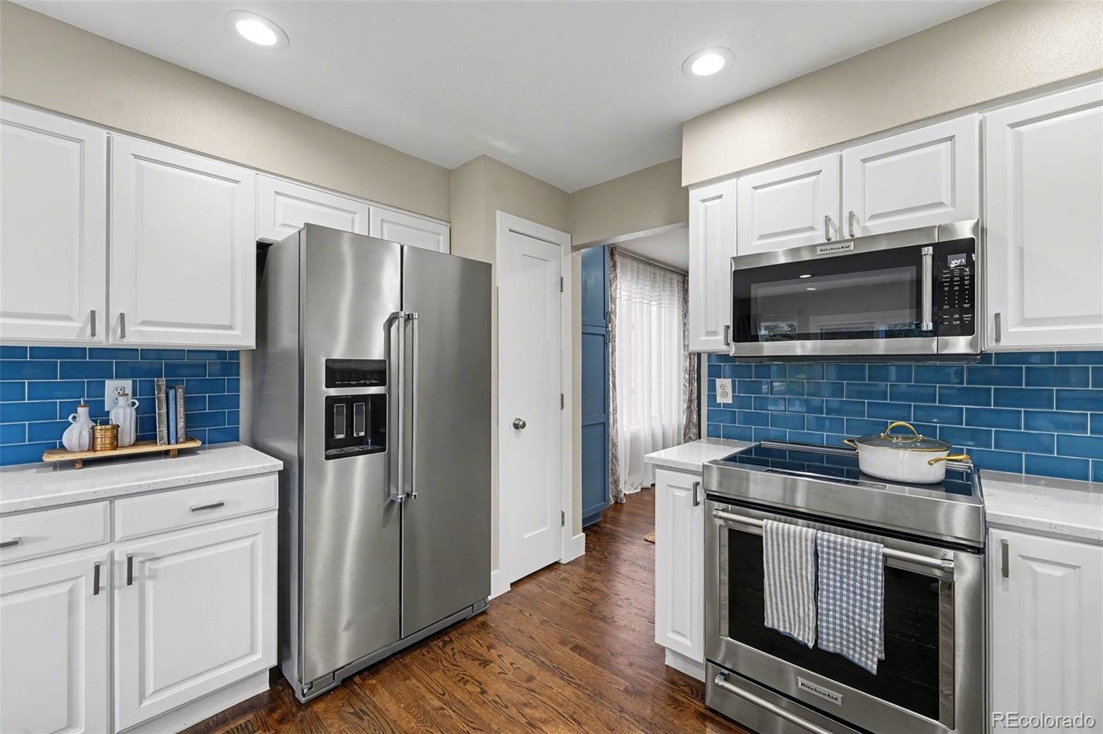 MLS Image #12 for 9855  spring hill street,highlands ranch, Colorado