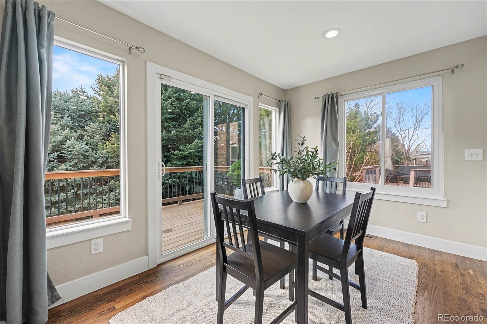 MLS Image #15 for 9855  spring hill street,highlands ranch, Colorado