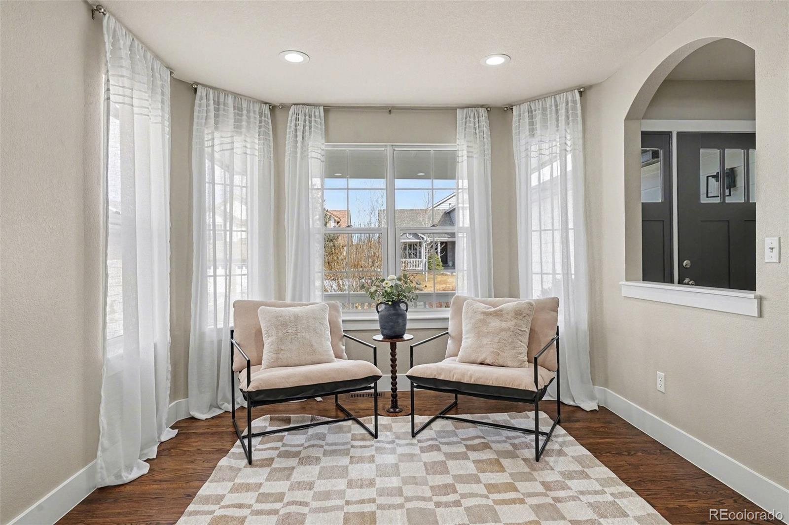 MLS Image #19 for 9855  spring hill street,highlands ranch, Colorado