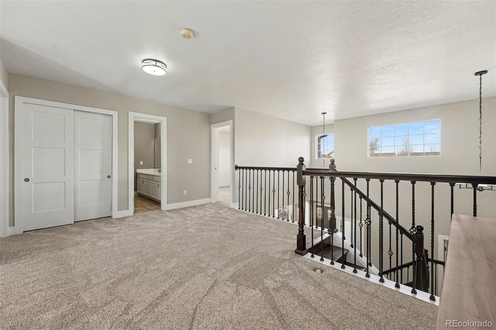 MLS Image #23 for 9855  spring hill street,highlands ranch, Colorado