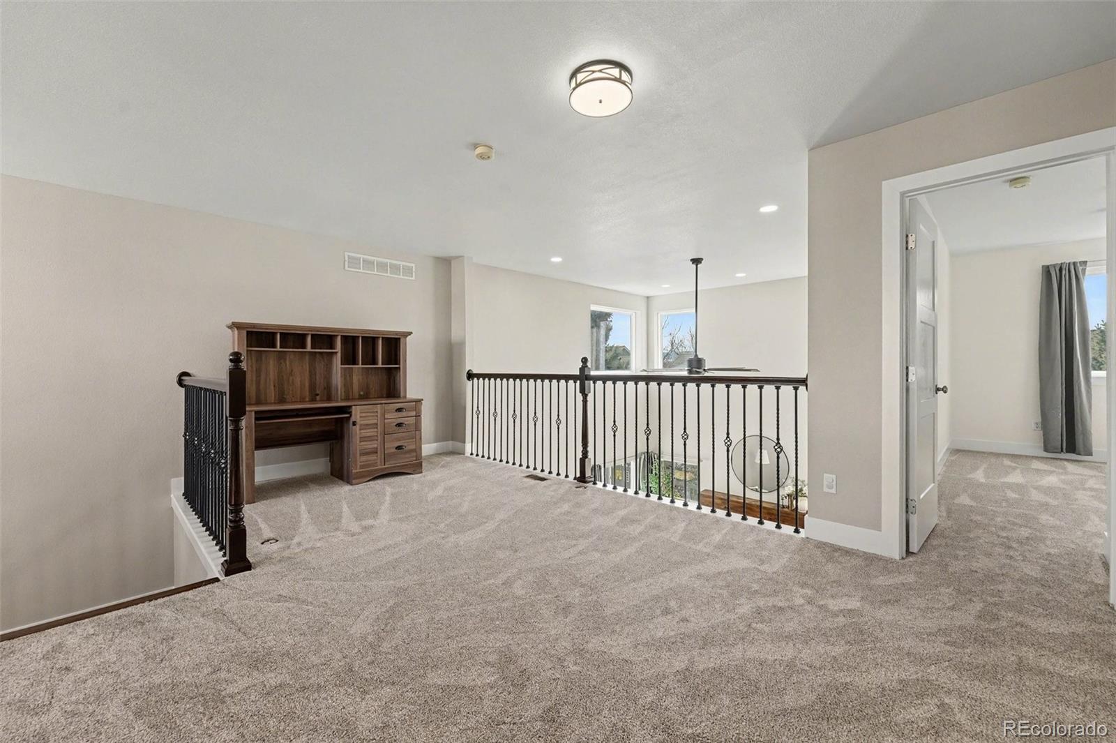 MLS Image #24 for 9855  spring hill street,highlands ranch, Colorado
