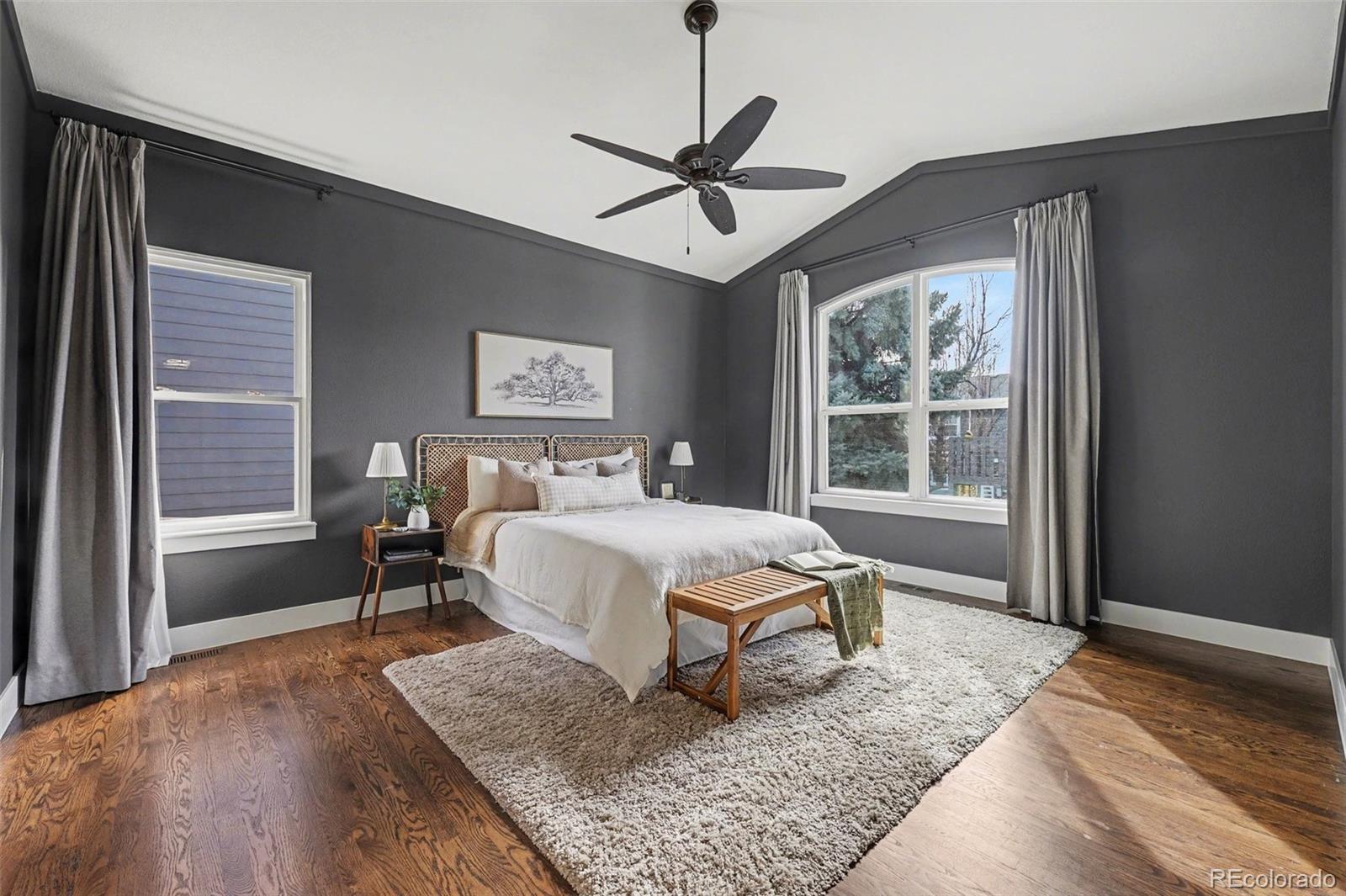 MLS Image #25 for 9855  spring hill street,highlands ranch, Colorado