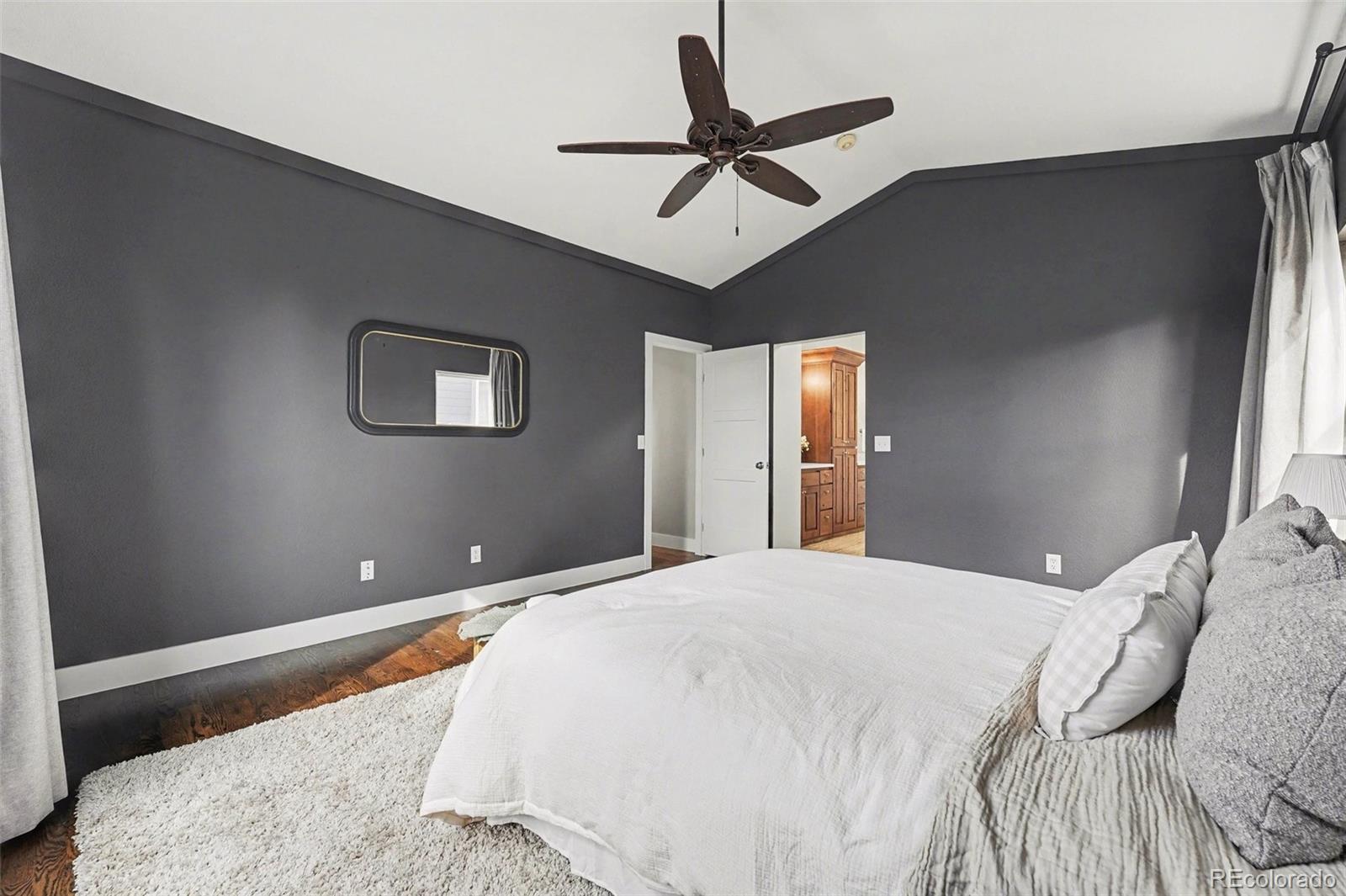 MLS Image #26 for 9855  spring hill street,highlands ranch, Colorado