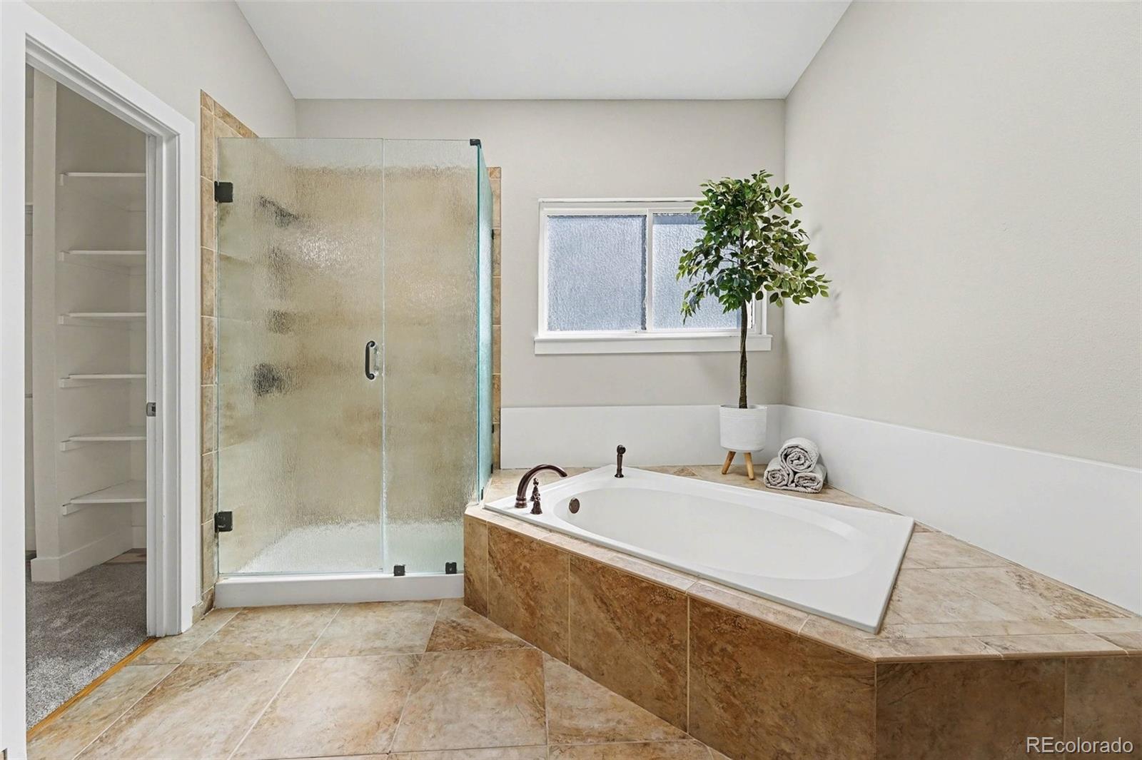 MLS Image #28 for 9855  spring hill street,highlands ranch, Colorado