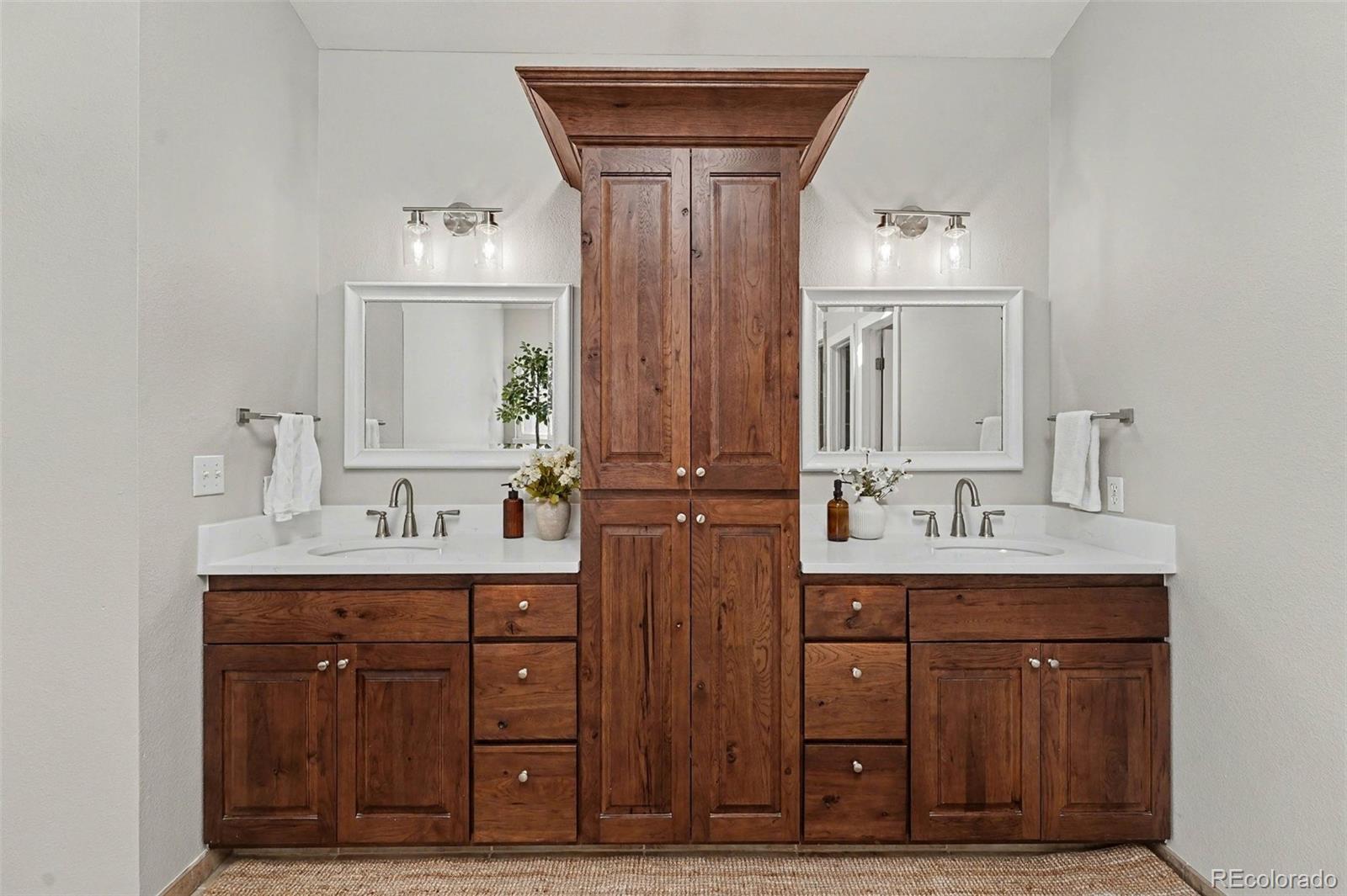 MLS Image #29 for 9855  spring hill street,highlands ranch, Colorado