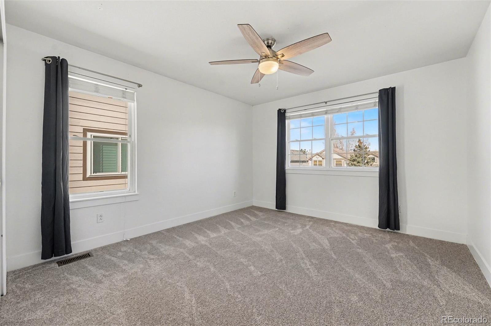 MLS Image #32 for 9855  spring hill street,highlands ranch, Colorado