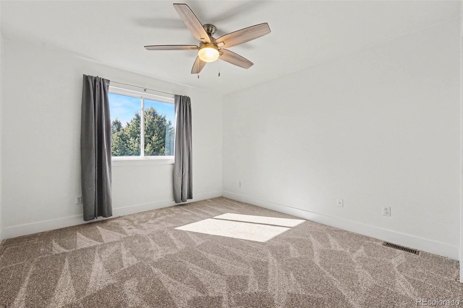 MLS Image #33 for 9855  spring hill street,highlands ranch, Colorado