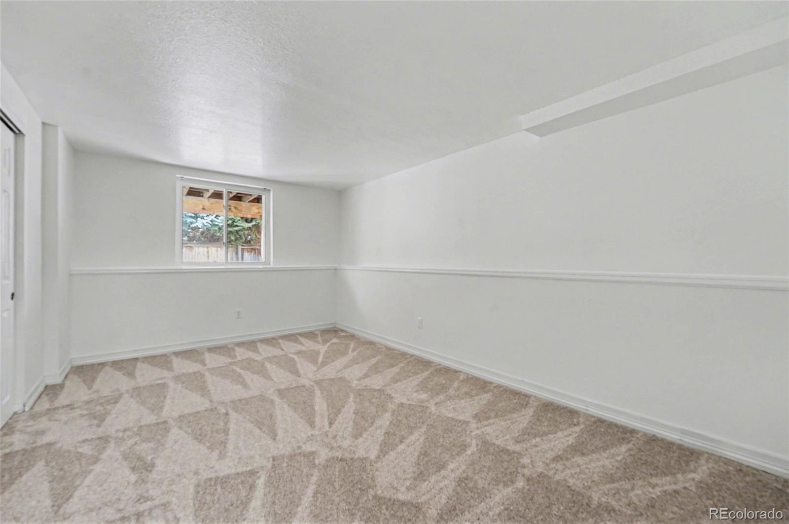 MLS Image #36 for 9855  spring hill street,highlands ranch, Colorado