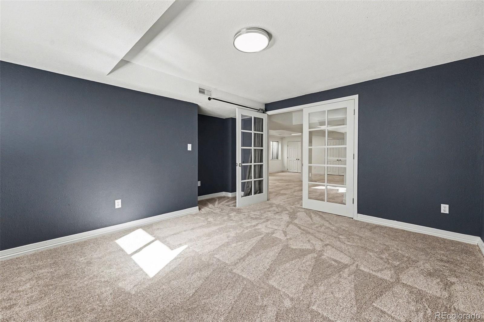 MLS Image #37 for 9855  spring hill street,highlands ranch, Colorado
