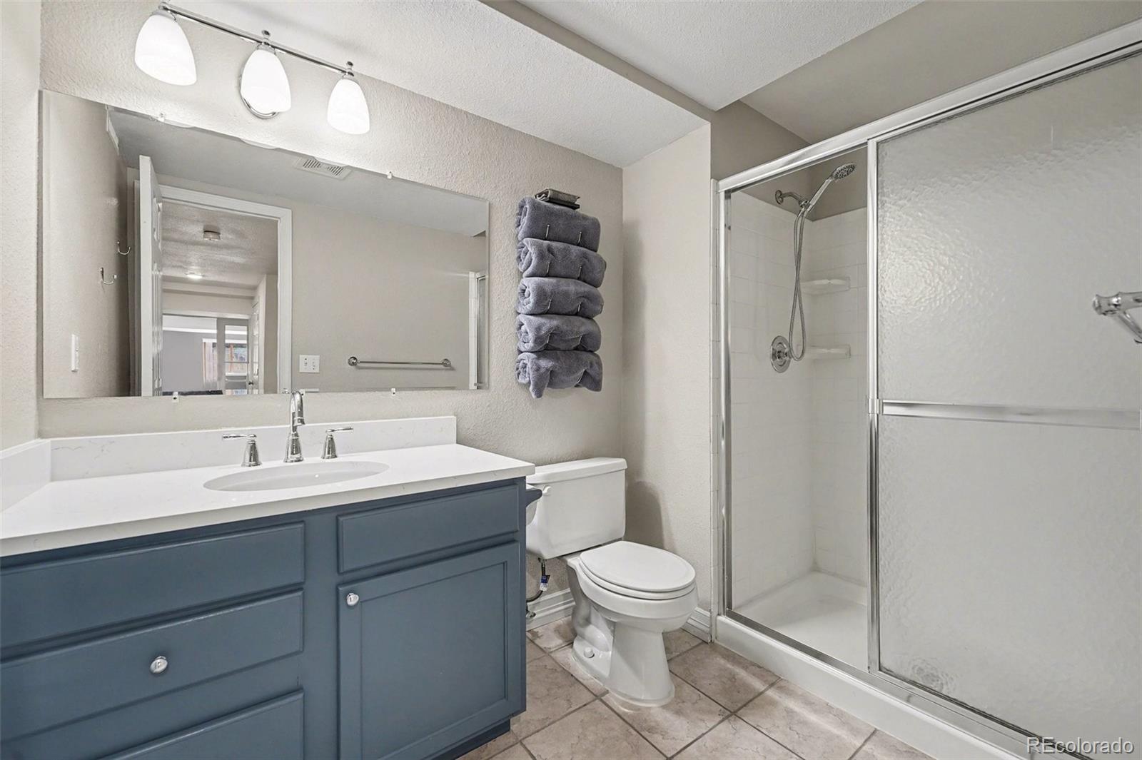 MLS Image #38 for 9855  spring hill street,highlands ranch, Colorado
