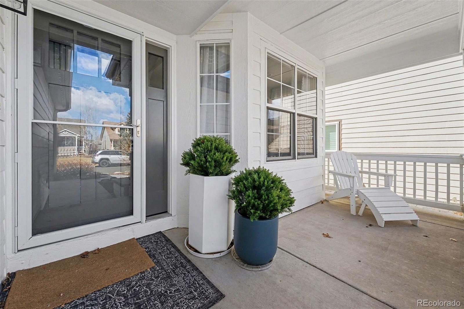MLS Image #39 for 9855  spring hill street,highlands ranch, Colorado